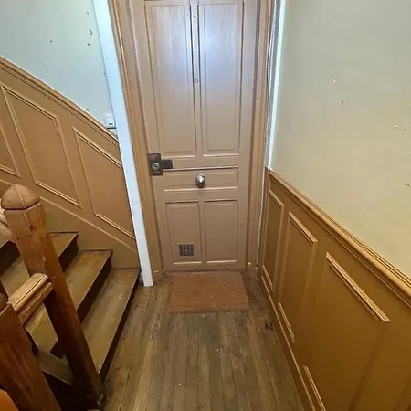 Proche De Paris Au Centre Confort Apartment