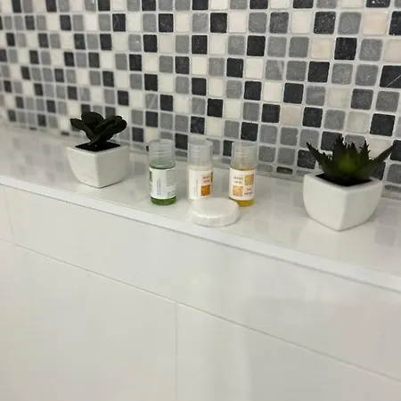 Proche De Paris Au Centre Confort Appartamento *